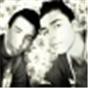 Younes Kassous